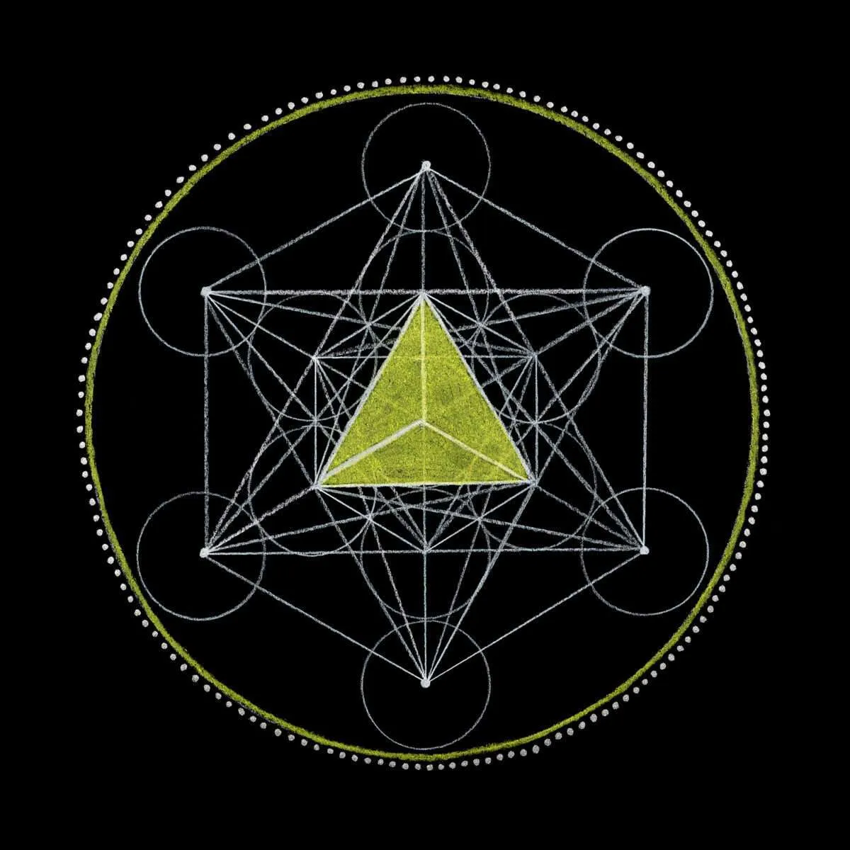 17 fire tetrahedron solar plexus scaled 1