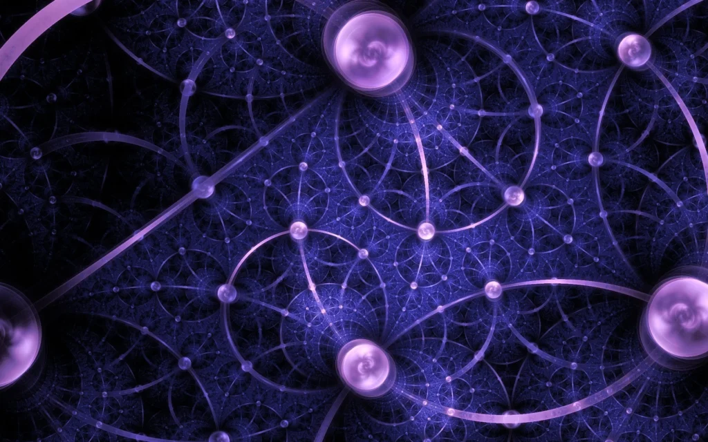 5579