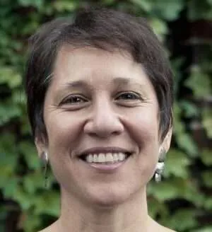 Amy Edelstein e1484795798712 1 e1726586634994