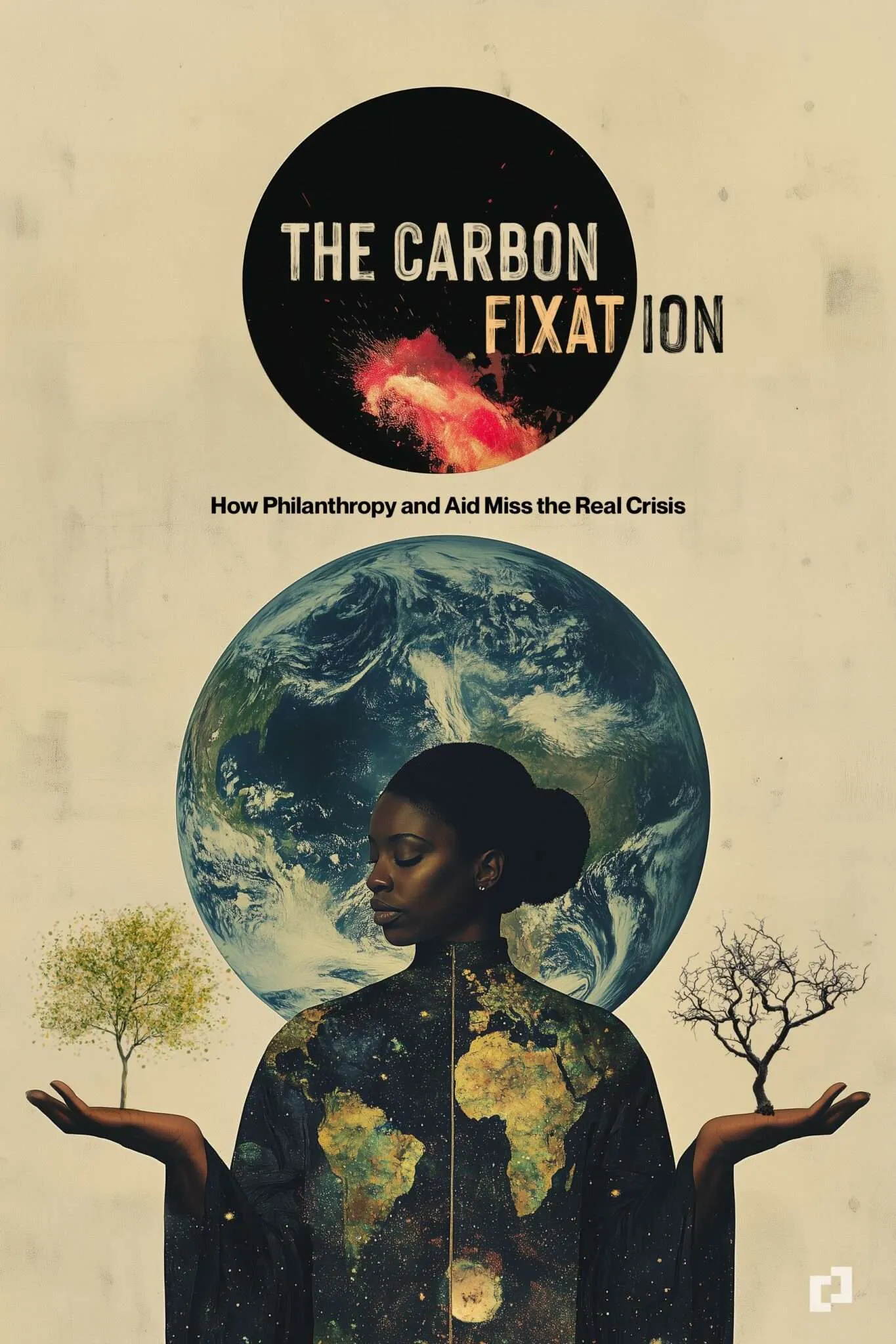 CHL Carbon Fixation 1365x2048 1