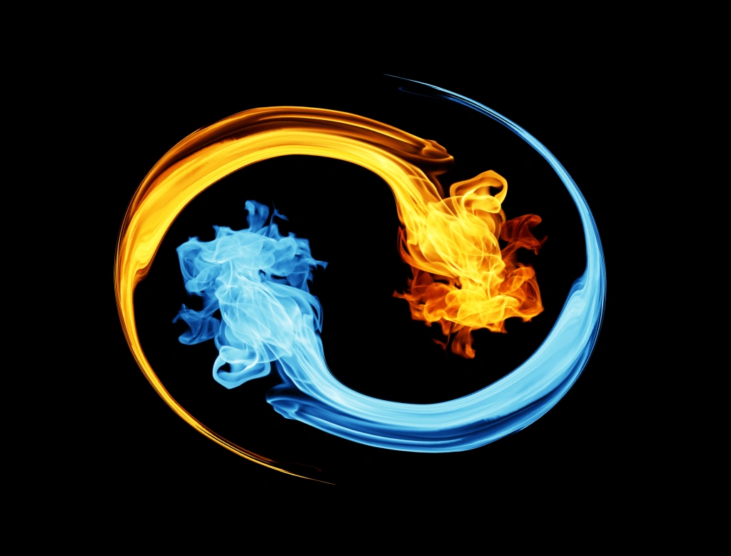adobestock 85634720