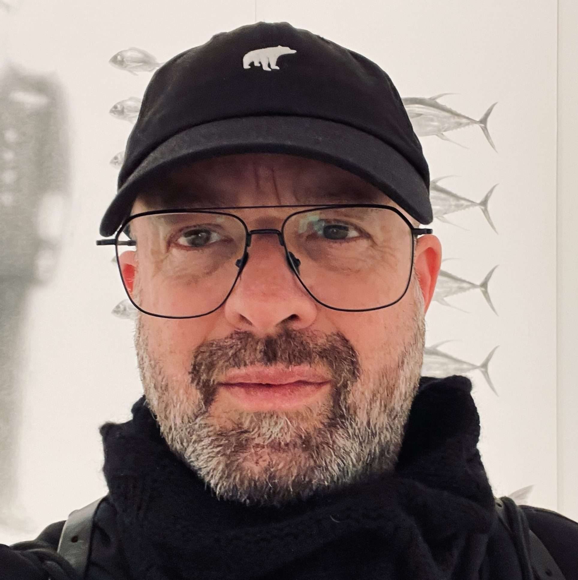 Avi with glasses scaled e1771175370538